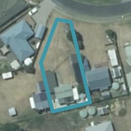 27 Hawk Hill Crescent, Cooks Beach