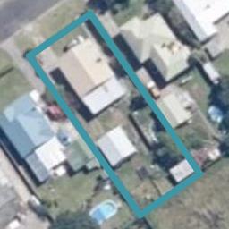 9 Haig Street, Wairoa, Wairoa
