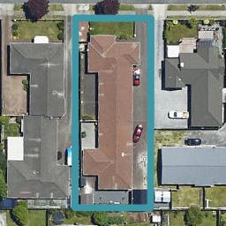 28 Seddon Street, Glenholme, Rotorua