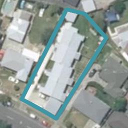 4/31 Trinity Crescent, Pirimai, Napier