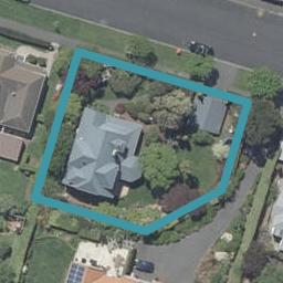63 Rosebery Street, Belleknowes, Dunedin