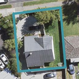 470 Swanson Road, Ranui, Auckland