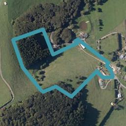 25 Scenic Rise, Maunu, Whangārei