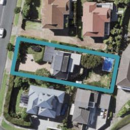 161 East Coast Road, Castor Bay, Auckland