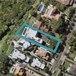 114 Lucerne Road, Remuera, Auckland