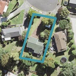 9 Neilon Place, Northcross, Auckland