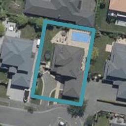 7 Saint Clair Close, Harewood, Christchurch