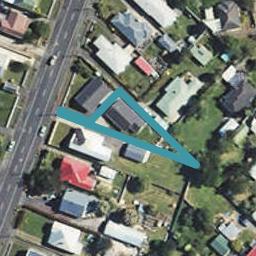 84 Wilson Street, Hawera