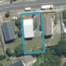 69 Conclusion Street, Ascot Park, Porirua