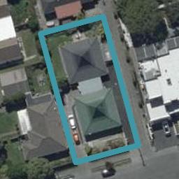 1/31 Taylors Avenue, Bryndwr, Christchurch