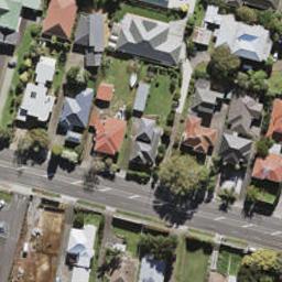 648 Mount Albert Road, Royal Oak, Auckland
