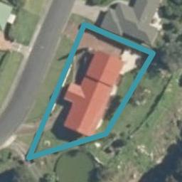 23 Hamilton Street, Te Aroha, Te Aroha