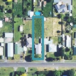 24 Conway Road, Eltham, Eltham