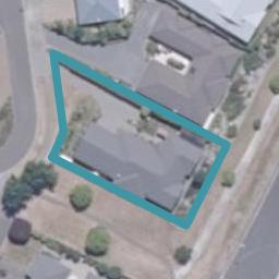 21 Punawai Place, Nukuhau, Taupo
