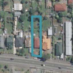 197 Church Street, West End, Timaru