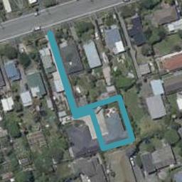 21A Blake Street, New Brighton, Christchurch