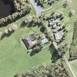 4 Lambert Road, Wainui, Wainui