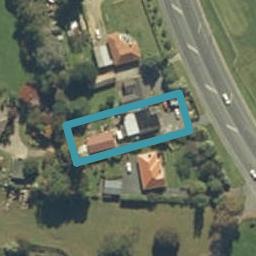 2520 Kihikihi Road, Kihikihi, Te Awamutu