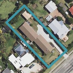 15B Moana Road, Okitu, Gisborne