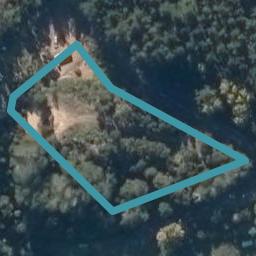 23 Ota Point Road, Whangaroa, Kaeo