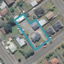 23 George Street, Geraldine, Geraldine