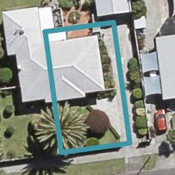 3B Elm Street, Ebdentown, Upper Hutt
