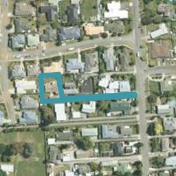 61D Colemans Road, Springlands, Blenheim