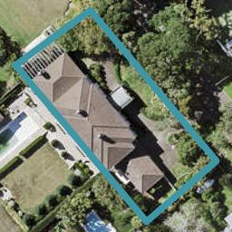 4 Lammermoor Drive, Saint Heliers, Auckland