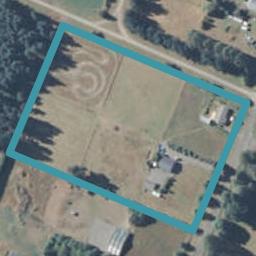 97 Oak Street, Orari