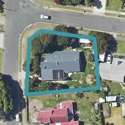10 Pohutukawa Drive, Athenree, Katikati
