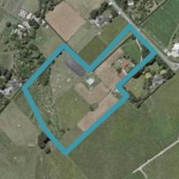 36 Best Road, Te Horo