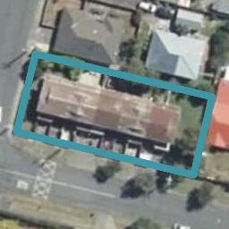 3/1 WAIKARE AVE, Waiwhetu, Lower Hutt