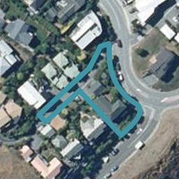 2 Sunset Lane, Queenstown, Queenstown
