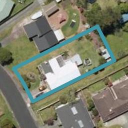 15 Crawford Crescent, Kamo, Whangarei