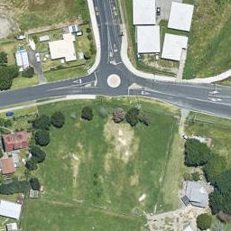 144 Poike Road, Poike, Tauranga