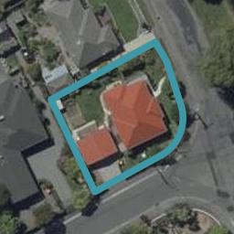 188 Riverlaw Terrace, Saint Martins, Christchurch