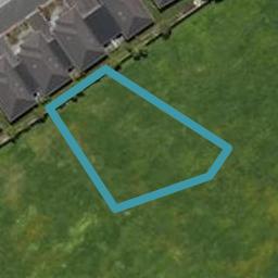 6 Hawthorne Lane, TE KAMO