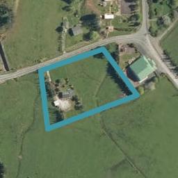 15 Waiotehue Road, Takahue, Kaitaia