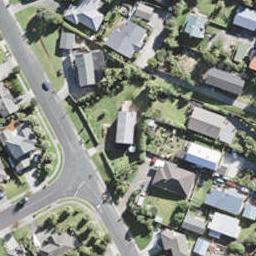 7A Jelas Road, Red Beach, Whangaparāoa