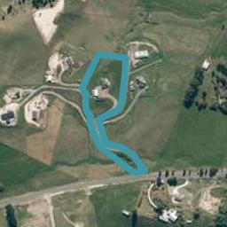6 Country Lane, Waipawa, Waipawa