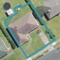 30 De Merle Street, Kaikohe, Kaikohe