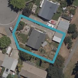 11 Shale Court, Cromwell, Cromwell