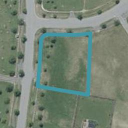 2 Ewen Place, Hanmer Springs, Hanmer Springs