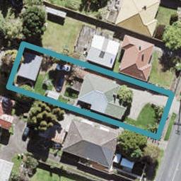 103 Astley Avenue, New Lynn, Auckland