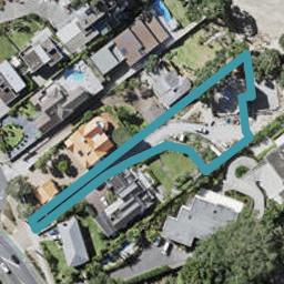 218 Lake Road, Hauraki, Auckland