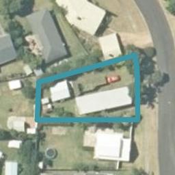3 Chestnut Grove, Tairua, Tairua