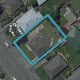 6 Hillier Place, Spreydon, Christchurch