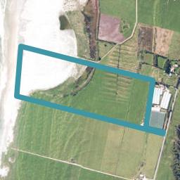 0 Oparara, Karamea, Karamea