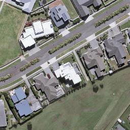 8 St Andrews Parkway, Waiwhakaiho, New Plymouth