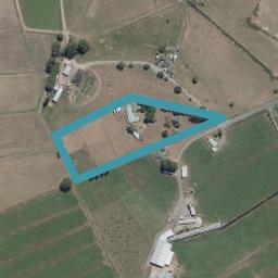 2/250 Houchens Road, Glenview, Hamilton